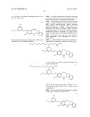 METHODS OF PREPARING CYTOTOXIC BENZODIAZEPINE DERIVATIVES diagram and image