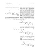 METHODS OF PREPARING CYTOTOXIC BENZODIAZEPINE DERIVATIVES diagram and image