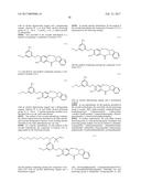 METHODS OF PREPARING CYTOTOXIC BENZODIAZEPINE DERIVATIVES diagram and image