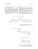 METHODS OF PREPARING CYTOTOXIC BENZODIAZEPINE DERIVATIVES diagram and image