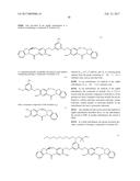 METHODS OF PREPARING CYTOTOXIC BENZODIAZEPINE DERIVATIVES diagram and image