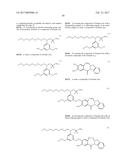 METHODS OF PREPARING CYTOTOXIC BENZODIAZEPINE DERIVATIVES diagram and image