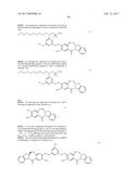 METHODS OF PREPARING CYTOTOXIC BENZODIAZEPINE DERIVATIVES diagram and image