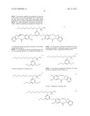 METHODS OF PREPARING CYTOTOXIC BENZODIAZEPINE DERIVATIVES diagram and image