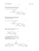 METHODS OF PREPARING CYTOTOXIC BENZODIAZEPINE DERIVATIVES diagram and image