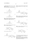 METHODS OF PREPARING CYTOTOXIC BENZODIAZEPINE DERIVATIVES diagram and image