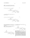 METHODS OF PREPARING CYTOTOXIC BENZODIAZEPINE DERIVATIVES diagram and image