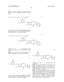 METHODS OF PREPARING CYTOTOXIC BENZODIAZEPINE DERIVATIVES diagram and image