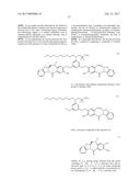 METHODS OF PREPARING CYTOTOXIC BENZODIAZEPINE DERIVATIVES diagram and image