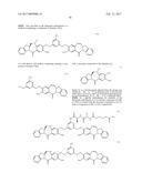 METHODS OF PREPARING CYTOTOXIC BENZODIAZEPINE DERIVATIVES diagram and image