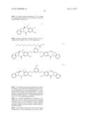 METHODS OF PREPARING CYTOTOXIC BENZODIAZEPINE DERIVATIVES diagram and image