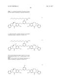 METHODS OF PREPARING CYTOTOXIC BENZODIAZEPINE DERIVATIVES diagram and image