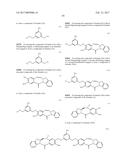 METHODS OF PREPARING CYTOTOXIC BENZODIAZEPINE DERIVATIVES diagram and image