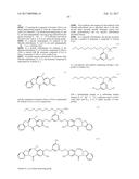 METHODS OF PREPARING CYTOTOXIC BENZODIAZEPINE DERIVATIVES diagram and image