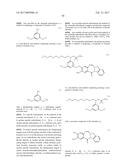 METHODS OF PREPARING CYTOTOXIC BENZODIAZEPINE DERIVATIVES diagram and image