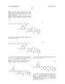 METHODS OF PREPARING CYTOTOXIC BENZODIAZEPINE DERIVATIVES diagram and image