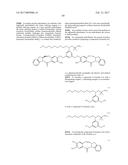 METHODS OF PREPARING CYTOTOXIC BENZODIAZEPINE DERIVATIVES diagram and image