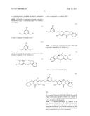 METHODS OF PREPARING CYTOTOXIC BENZODIAZEPINE DERIVATIVES diagram and image