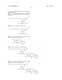 METHODS OF PREPARING CYTOTOXIC BENZODIAZEPINE DERIVATIVES diagram and image