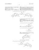 METHODS OF PREPARING CYTOTOXIC BENZODIAZEPINE DERIVATIVES diagram and image