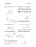 METHODS OF PREPARING CYTOTOXIC BENZODIAZEPINE DERIVATIVES diagram and image