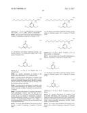 METHODS OF PREPARING CYTOTOXIC BENZODIAZEPINE DERIVATIVES diagram and image