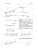 METHODS OF PREPARING CYTOTOXIC BENZODIAZEPINE DERIVATIVES diagram and image