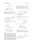 METHODS OF PREPARING CYTOTOXIC BENZODIAZEPINE DERIVATIVES diagram and image