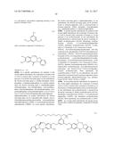 METHODS OF PREPARING CYTOTOXIC BENZODIAZEPINE DERIVATIVES diagram and image