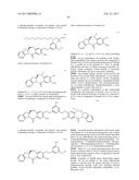 METHODS OF PREPARING CYTOTOXIC BENZODIAZEPINE DERIVATIVES diagram and image