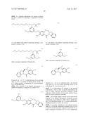 METHODS OF PREPARING CYTOTOXIC BENZODIAZEPINE DERIVATIVES diagram and image