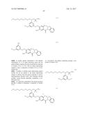 METHODS OF PREPARING CYTOTOXIC BENZODIAZEPINE DERIVATIVES diagram and image