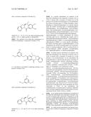 METHODS OF PREPARING CYTOTOXIC BENZODIAZEPINE DERIVATIVES diagram and image