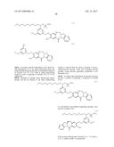 METHODS OF PREPARING CYTOTOXIC BENZODIAZEPINE DERIVATIVES diagram and image