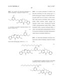 METHODS OF PREPARING CYTOTOXIC BENZODIAZEPINE DERIVATIVES diagram and image