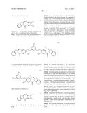 METHODS OF PREPARING CYTOTOXIC BENZODIAZEPINE DERIVATIVES diagram and image