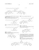 METHODS OF PREPARING CYTOTOXIC BENZODIAZEPINE DERIVATIVES diagram and image