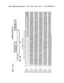 PRODUCTION OF MODIFIED FATTY ACIDS IN PLANTS THROUGH rDNA TARGETED     INTEGRATION OF HETEROLOGOUS GENES diagram and image