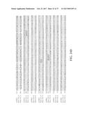 PRODUCTION OF MODIFIED FATTY ACIDS IN PLANTS THROUGH rDNA TARGETED     INTEGRATION OF HETEROLOGOUS GENES diagram and image