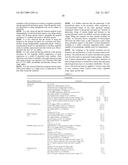 PRODUCTION OF MODIFIED FATTY ACIDS IN PLANTS THROUGH rDNA TARGETED     INTEGRATION OF HETEROLOGOUS GENES diagram and image