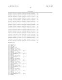 PRODUCTION OF MODIFIED FATTY ACIDS IN PLANTS THROUGH rDNA TARGETED     INTEGRATION OF HETEROLOGOUS GENES diagram and image