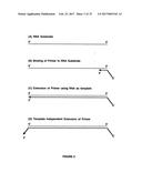 ARRAYS COMPRISING CHIMERIC COMPOSITIONS diagram and image