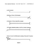 ARRAYS COMPRISING CHIMERIC COMPOSITIONS diagram and image