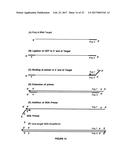 ARRAYS COMPRISING CHIMERIC COMPOSITIONS diagram and image