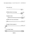 ARRAYS COMPRISING CHIMERIC COMPOSITIONS diagram and image