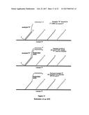 ARRAYS COMPRISING CHIMERIC COMPOSITIONS diagram and image