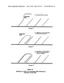 ARRAYS COMPRISING CHIMERIC COMPOSITIONS diagram and image