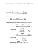 ARRAYS COMPRISING CHIMERIC COMPOSITIONS diagram and image