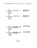 ARRAYS COMPRISING CHIMERIC COMPOSITIONS diagram and image