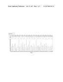 Purification Chemistries and Formats for Sanger DNA Sequencing Reactions     on a Micro-Fluidics Device diagram and image